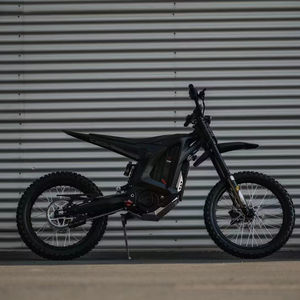 Clouded Leopard Xe Pro Mountain Arctic Leopard Motos tout-terrain Motos électriques pour adultes à <span class=keywords><strong>vendre</strong></span> - Product Image 1