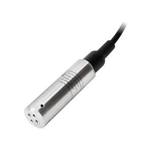 RIKA RKL-01 <span class=keywords><strong>Sonda</strong></span> de Sensor de <span class=keywords><strong>nivel</strong></span> de <span class=keywords><strong>agua</strong></span>, salida analógica, bajo coste, CE - Product Image 3