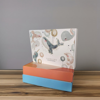 Cajas de Cartón Corrugado Kraft con Impresión Personalizada, Relieve, Laminación Mate, para Envíos y Empaque de Alimentos, con Logotipo Personalizado