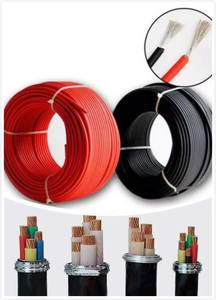 PNG on Grid Solar System 8KW Einfach zu installieren und zu vervollständigen - Product Image 4