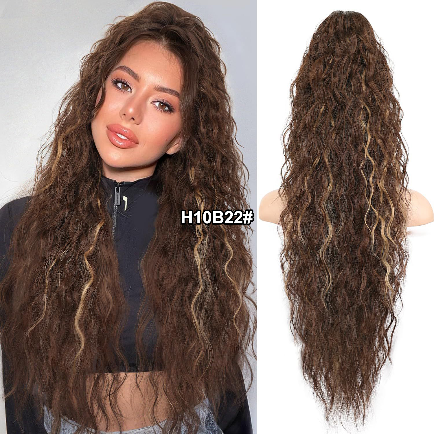 H10B22#