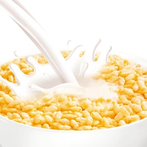 Arroz Bubu 200g, Dieta y Avena, Empaque de Alimentos, Avena - Product Image 4