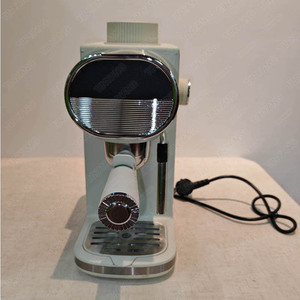 <span class=keywords><strong>Machine</strong></span> à café à <span class=keywords><strong>filtre</strong></span> Productos 2026, <span class=keywords><strong>machine</strong></span> à expresso, articles électroménagers pour la maison - Product Image 3
