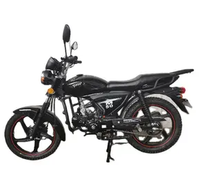 牙买加市场的150cc 200cc 250cc Cg导弹高转速摩托车Savaja Cg150 Cg200 Cg250