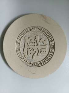 <strong>2</strong>.5D 3D MAX JPT Mopa M7 20W 30W 50W 60W 100W 200W Color Lightburn EzCad Fiber Laser Marking Machines - Product Image 4