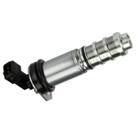 Nueva Válvula Solenoide de Control de Sincronización Variable de Válvulas 11368605123 11367585776 11367610060 para 135i 335i 550i 650i X3 X5 X6 N55