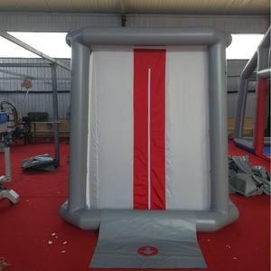 Carpa de Aislamiento de Emergencia para Exteriores Hebei Air Tent, Tipo Doble Tubo, 5 m², Montaje Automático, Impermeable 2000 mm - Product Image 4