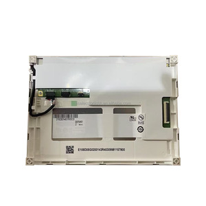 โมดูลแผงจอแสดงผล LCD G057VAN01.0สำหรับอินเตอร์เฟซการควบคุมบ้านอัจฉริยะ - Product Image 1