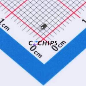 Nuevo y Original HBAT54XV2T1G SOD-523 Diodo Schottky, Venta al por Mayor de Componentes Electrónicos, Proveedor de Chips y Servicio BOM - Product Image 2