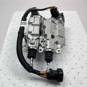41470-2B010 D6KF1 actuador de embrague motor moderno híbrido actuador de embrague motor OEM 414702B010 - Product Image 4
