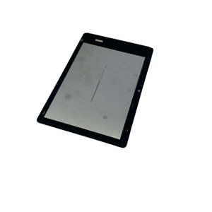 10.1 "LCD d'origine pour Huawei MediaPad écran tactile numériseur assemblée AGS2-L09 AGS2-W09 AGS2-L03 AGS2-W19 <span class=keywords><strong>T5</strong></span> écran LCD - Product Image 4
