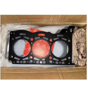ปะเก็นฝาสูบ 3.0 TDI สำหรับ Toyota Faw Jp 059103383JP 0781980252x - Product Image 2