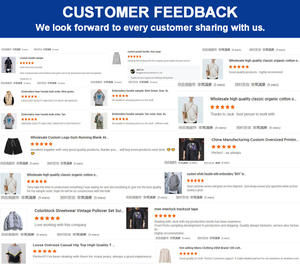 Streetwear Acid Washed Survêtement à fermeture éclair Hoodies Survêtement Ensemble Acid Wash Distressed Logo Pantalon de survêtement évasé et Sweat à capuche - Product Image 6