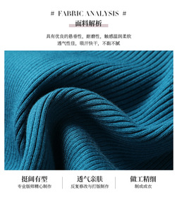 Luxury Jacquard Long Knit Women Maxi maglione Dress <span class=keywords><strong>dolcevita</strong></span> A Line Dresses Christmas Party Midi Dress Vestidos - Product Image 5