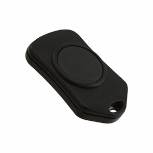 OTX-433-HH-KF2-MS Manufacturer Channel RF Receiver,<b>Transmitter</b>,Transceiver Finished Units - Product Image 1