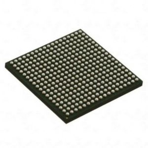 100% Brand-New & Original AM3358BZCZA100 Microprocessor (MPU) Integrated Circuit ic Electronic Component - Product Image 1