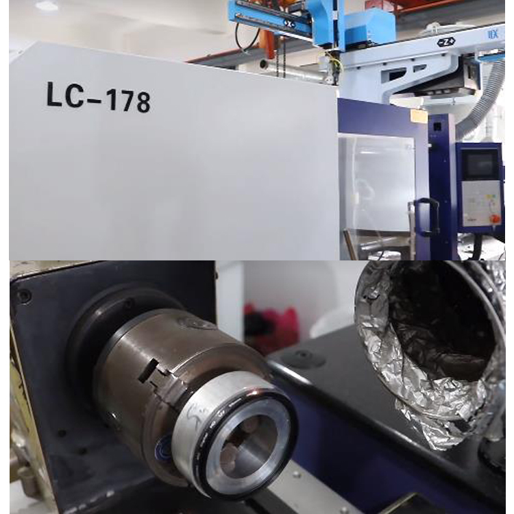 200W HMI Dysprosium lamps for stage lighting in film and television shooting and sports venue lighting