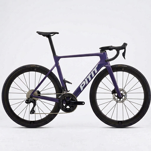 จักรยานเสือหมอบ Propel-1 รุ่นใหม่ ปี 2026 สำหรับขาย - Product Image 1