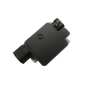 โมดูลพัดลมไฟฟ้า LFN7-15-15F 940.0074.03 สำหรับฟอร์ด มาสด้า โฟกัส มาสด้า 3 - Product Image 2