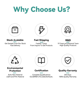 <span class=keywords><strong>สาย</strong></span> <span class=keywords><strong>HDMI</strong></span> ความเร็วสูง SAMZHE รองรับ 4K 3D HD หัวต่อแบบงอ 90 องศา สำหรับเชื่อม<span class=keywords><strong>ต่อ</strong></span>คอมพิวเตอร์ <span class=keywords><strong>กล่อง</strong></span>รับสัญญาณ<span class=keywords><strong>ทีวี</strong></span> จอภาพ โปรเจคเตอร์ - Product Image 6