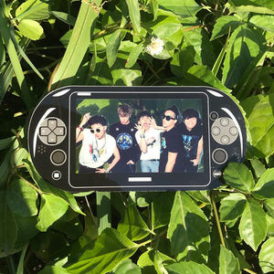 Tarjetas Fotográficas de Ídolos Populares al por Mayor, Colección de Tarjetas del Nuevo Álbum de Bangtan Boys, Tarjetas Pequeñas, Tarjetas de Instagram - Product Image 4