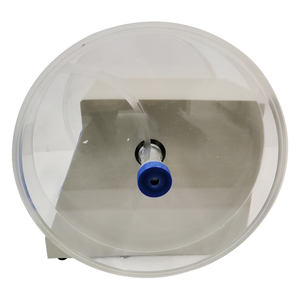 Laboao Tablet Härte prüfer CS-2 Tablet Fri ability Tester - Product Image 3