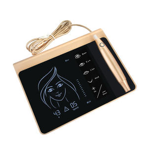 2024 una penna portatile del tatuaggio del sopracciglio della macchina del sopracciglio del tatuaggio - Product Image 6