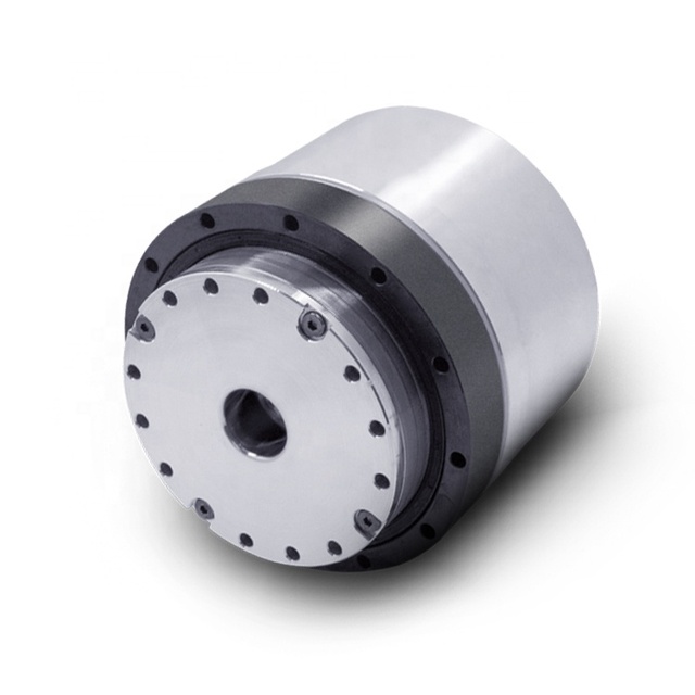 Robot Actuator R Robot Joint MotoActuator Module Humanoid Robot Arm Joint Module Rotary Actuator