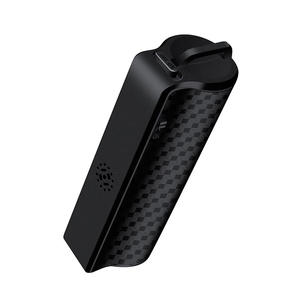 Grabadora de Voz Magnética con Reducción de Ruido IA de Alto Rendimiento, Directo de Fábrica, Larga Duración de Batería, Grabadora de Audio Digital para Negocios - Product Image 5