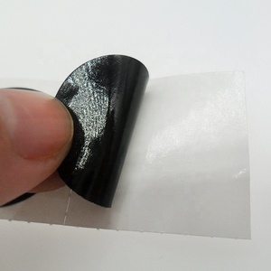 WBG Khác Phụ Kiện Xe Đạp Lốp Lốp Thủng Sửa Chữa Bộ Dụng Cụ Thiết Bị Xe Đạp Lốp Tire Lever Công Cụ Ống Lốp Xe Phẳng Các Bản Vá Lỗi Sửa Chữa Công Cụ Kit - Product Image 2