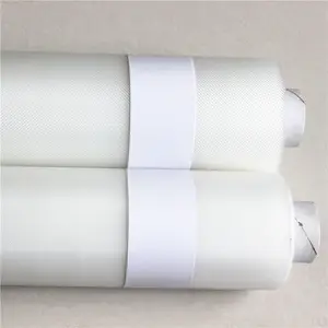 Food Grade Woven Monofilament Nylon Wire Mesh Fabric Cloth Screen Filter Mesh 32 45 90 Micron