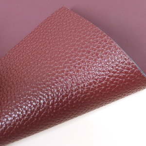 Customized 2 Mm Pu Leather <b>Mats</b> Pads Oil Proof For Table Desk <b>Mouse</b> Pad Furniture Anti Slip - Product Image 1