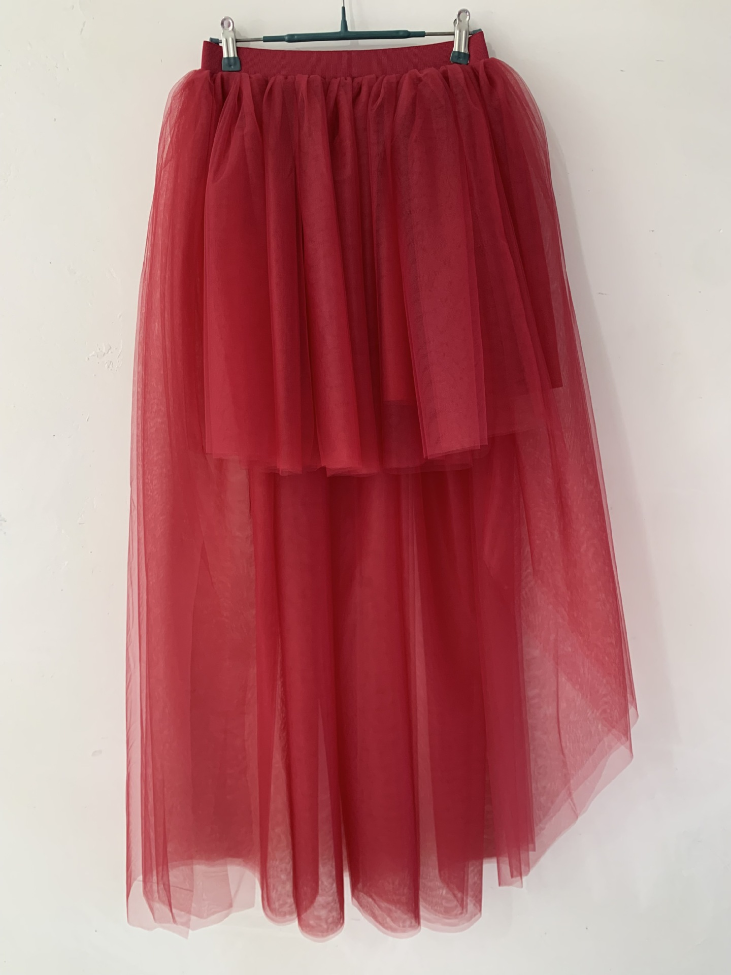 Rosso