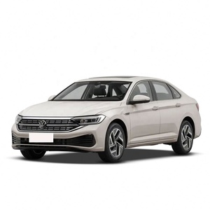 2025 FAW Volkswagen Sagitar 300TSI DSG Beyond Edition Nouveau Offre Spéciale de voiture essence-essence berline 4 portes 5 places - Product Image 1