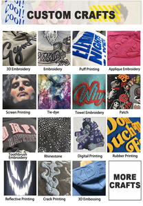 Calças <span class=keywords><strong>Jeans</strong></span> Masculinas de Cintura Alta Estilo Vintage Streetwear Xadrez com Perna Larga OEM |   Opções de Impressão Digital 3D com Acabamento Lavado | - Product Image 5