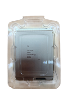 Prosesor W3-2525 (SRN4J) Cache 22.5M, 3.50 GHz, Bekas