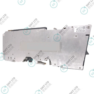 เครื่องป้อน SMT รุ่น 00141273-06 ยี่ห้อ Siemens Siplace โมดูลป้อนเทป ขนาด 24 มม. X Feeder - Product Image 4