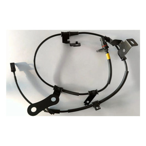 Hyundai Abs <b>Wheel</b> Speed Sensor 95681-D3000 For Tucson Sportage <b>Replacement</b> Part - Product Image 1