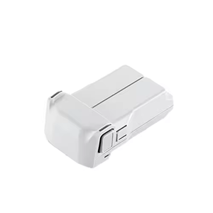 Batería de repuesto original de 3850mAh para accesorios de drones Mini3/<span class=keywords><strong>3Pro</strong></span> <span class=keywords><strong>Mini</strong></span> 4/4PRO - Product Image 1