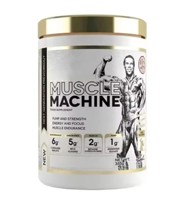 Creatina en Polvo de Alta Calidad OEM/ODM, <span class=keywords><strong>Amino</strong></span>ácidos de Cadena Ramificada en Polvo para Adultos, Movimiento Muscular Mejorado, Ejercicio Físico, Bcaa - Product Image 1