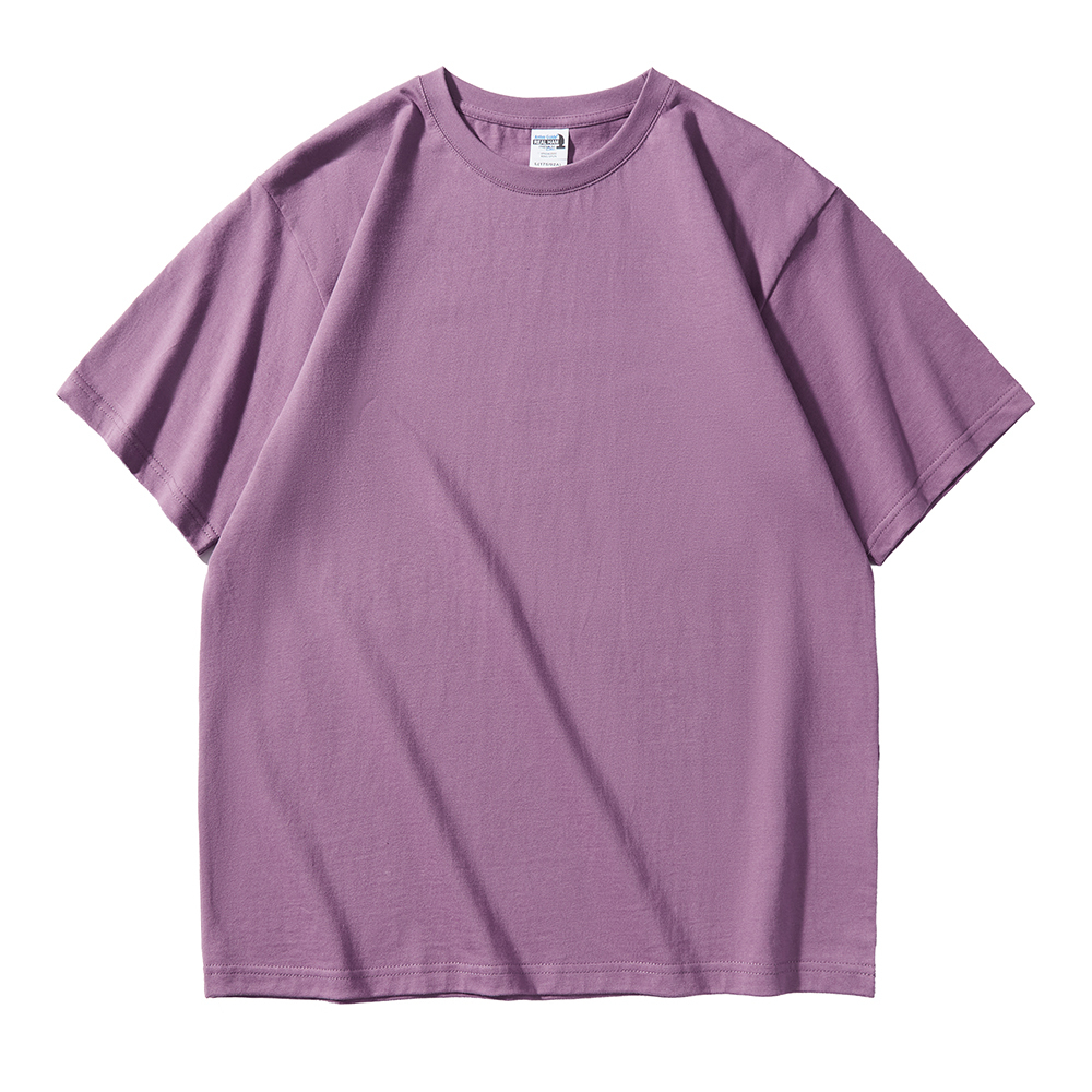 Raisin violet