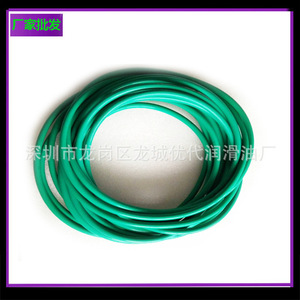 Filtre à air Ingersoll Rand 88089743, cylindre en aluminium pour compresseur à vis - Product Image 4