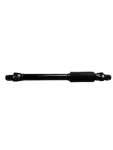 Eje de Dirección/Acoplamiento del Eje de Dirección 1120834200001 1120834 200001 para AUMAN <span class=keywords><strong>AutoMan</strong></span> - Product Image 4