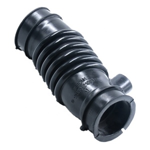 17881-65020 Piezas <span class=keywords><strong>de</strong></span> Repuesto para Automóviles, Tubo <span class=keywords><strong>de</strong></span> Entrada del Filtro <span class=keywords><strong>de</strong></span> <span class=keywords><strong>Aire</strong></span>, Manguera <span class=keywords><strong>de</strong></span> Admisión <span class=keywords><strong>de</strong></span> <span class=keywords><strong>Aire</strong></span> <span class=keywords><strong>de</strong></span> Goma para Toyota, <span class=keywords><strong>Ducto</strong></span> Filtro <span class=keywords><strong>de</strong></span> <span class=keywords><strong>Aire</strong></span> 1788165020 - Product Image 5