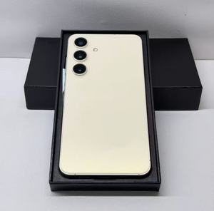 Smartphone S24 5G, grand écran 120 Hz, débloqué, double SIM, téléphone mobile Android - Product Image 5