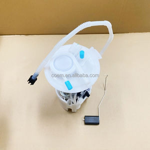 وحدة مضخة الوقود 68231311AA لسيارة جيب شيروكي، مجموعة مضخة الوقود - Product Image 6