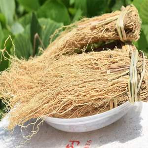 Deng Xin Cao中国天然MEDULLAJUNCI乾燥コモンラッシュエキス原料 - Product Image 2