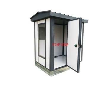 แผ่นเคลือบเจล FRP/แผง GRP/แผ่น - Product Image 6