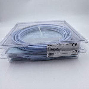 Conjunto de Cable de Sensor Bently 3300 XL de 11 mm 330730-080-00-00 Nevada MX Origin - Product Image 1