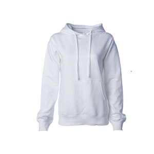 Sudadera con capucha en blanco para hombre Sudadera con capucha y sudadera de gran tamaño de alta calidad Venta al por mayor de algodón personalizado para hombres Jersey hecho en Bangladesh - Product Image 4